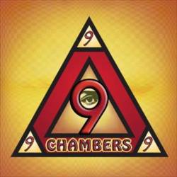 9 Chambers : 9 Chambers